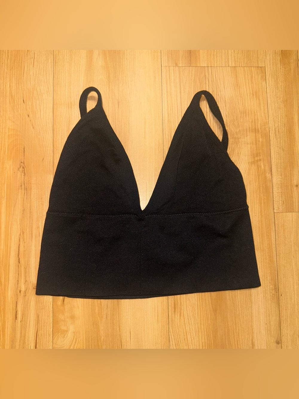 Bralette